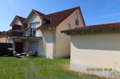 2 - 6 Zimmer Doppelhaushälfte zum Kaufen in Ramstein-Miesenbach