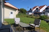 3 - 6 Zimmer Doppelhaushälfte in Ramstein-Miesenbach