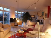 4 - Einfamilienhaus mit 236,00 m² in Sankt Ingbert zum Kaufen