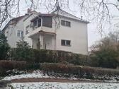 3 - 4 Zimmer Einfamilienhaus zum Kaufen in Neunkirchen