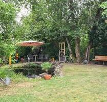 Lichtdurchflutete 3 ZKB - ETW in topgepflegtem Sechsfamilienhaus - Homburg