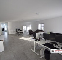 Großraumbüro im Gewerbegebiet +hochwertiger Ausstattung +Fußbodenheizung +Einbauküche +Parkplätze - Wildeshausen