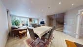 Leben - Ansicht 1 - Einfamilienhaus mit 187,00 m² in Hainfeld zum Kaufen