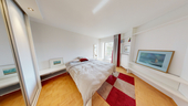 CM-106-09282023_074018 - Etagenwohnung mit 94,00 m² in Bad Zwischenahn zum Kaufen