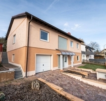 Thors Landliebe-Haus - 355.000,00 EUR Kaufpreis, ca.  187,00 m² Wohnfläche in Ottersheim (PLZ: 67308)