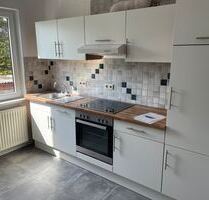 ***Gemütliche 3-Zimmer-Wohnung in Ostrhauderfehn***