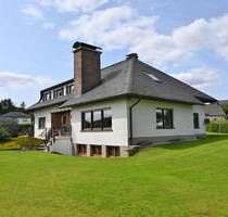 Haus zum Kaufen in Bleialf 480.000,00 € 250 m²