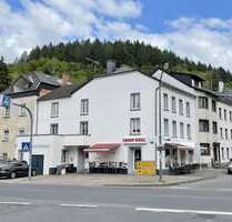 Haus zum Kaufen in Neuerburg 315.000,00 € 201 m²