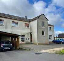 Haus zum Kaufen in Wallersheim 195.000,00 € 288 m²