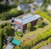 Haus zum Kaufen in Prüm 1.200.000,00 € 333 m²