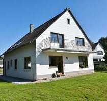 Haus zum Kaufen in Schönecken 255.000,00 € 183 m²