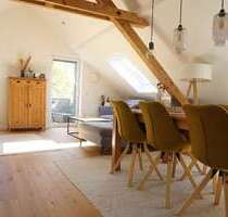 Wohnung zum Kaufen in Schweich 379.000,00 € 108.4 m²