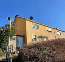 Haus zum Kaufen in Idar-Oberstein 85.000,00 € 64.3 m²