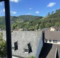 Haus zum Kaufen in Densborn 250.000,00 € 478 m²