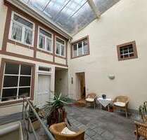 Haus zum Kaufen in Densborn 0,00 € 478 m²