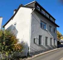 Haus zum Kaufen in Prüm 280.000,00 € 130 m²