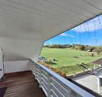 Wohnung zum Mieten in Obermehlen 550,00 € 43 m²