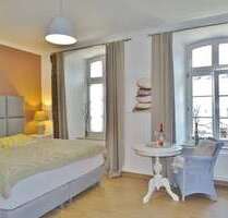 Wohnung zum Mieten in Prüm 1.190,00 € 124 m²