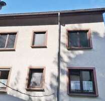 Haus zum Kaufen in Neuerburg 214.000,00 € 290 m²