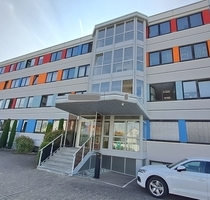 Kriftel - modernes klimatisiertes Büro - ca. 143 m² - Top Ausstattung