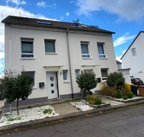 Fast ein Erstbezug - Energieklasse A - DHH in Hammersbach - Coming soon! - - Hammersbach / Langen-Bergheim