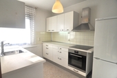 EG Küche - Zweifamilienhaus mit 307,00 m² in Wiesbaden zum Kaufen