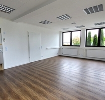 frisch renoviert! klimatisiertes Büro - ca. 140 m² - Provisionsfrei für den Mieter - Kriftel