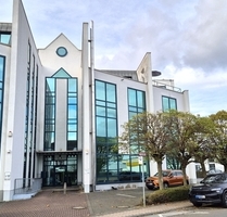 Hofheim Mitte - Moderne Bürofläche mit ca. 172 m²