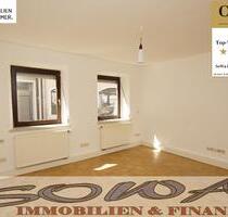 Einzugsbereit! Wohnen in der Stadt! Schöne 2 Zimmer Wohnung in der Innenstadt in Neuburg zu vermieten - Ein neues Zuhause von SOWA Immobilien und Finanzen Ihr Experte vor OrJetzt t