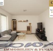 Moderne 2 Zimmer Wohnung mit großzügigem Balkon und Stellplatz in Rain am Lech - Ein Objekt von Ihrem Immobilienpartner SOWA Immobilien und Finanzen