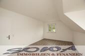 Foto - Einfamilienhaus mit 125,00 m² in Petersdorf zum Kaufen