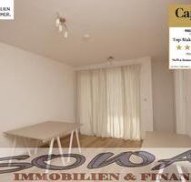 Boarding Apartment oder Büro im Erdgeschoss mit Terrasse und 2 Stellplätzen - Ein Objekt von Ihrem Immobilienpartner SOWA Immobilien und Finanzen - Neuburg