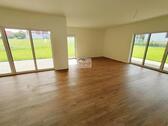 Fußboden - Einfamilienhaus mit 140,00 m² in Wanfried zur Miete