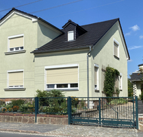 Wo Familie Wurzeln schlägt - Ihr neues Zuhause in Weinböhla