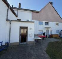 Vermietete ETW in 2 Fam.- Haus sucht neuen Besitzer - Werl