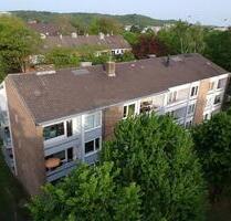 D-Mörsenbruch- Kernsaniertes Appartement mit Balkon - Düsseldorf