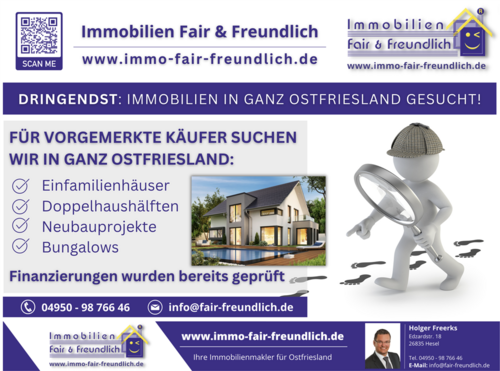 Bildschirm­foto 2023-11-30 um 12.52.04 - 5 Zimmer Einfamilienhaus zum Kaufen in Leer (Ostfriesland)