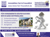 Bildschirm­foto 2023-11-30 um 12.52.04 - 3 Zimmer Einfamilienhaus zum Kaufen in Leer (Ostfriesland)