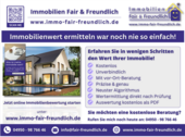 Bildschirm­foto 2023-10-13 um 13.49.50 - 3 Zimmer Einfamilienhaus in Leer (Ostfriesland)