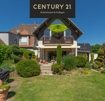 Domizil mit Charakter gesucht? Hier werden Sie fündig! - Dortmund Oestrich