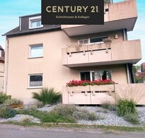 Stylische Dachgeschosswohnung! - 190.000,00 EUR Kaufpreis, ca.  80,00 m² Wohnfläche in Castrop-Rauxel (PLZ: 44579)