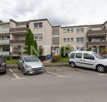 Gepflegtes Mehrfamilienhaus als Investitionschance - Holzwickede