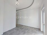 Wohnbereich - Erdgeschoßwohnung mit 78,00 m² in Dortmund - Hostedde zur Miete