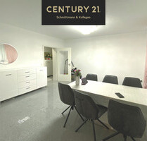 Heute Kapitalanlage - morgen schon Eigenheim? Eigentum mit Möglichkeiten! - Datteln