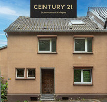 Phoenix-See Traum - 249.000,00 EUR Kaufpreis, ca.  140,00 m² Wohnfläche in Dortmund (PLZ: 44263)