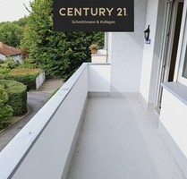 Wohnglück in ruhiger Nachbarschaft von Emst - Hagen - Emst