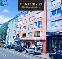 Ein Stück der Stadt - 1.450.000,00 EUR Kaufpreis, ca.  550,00 m² Wohnfläche in Dortmund (PLZ: 44135)