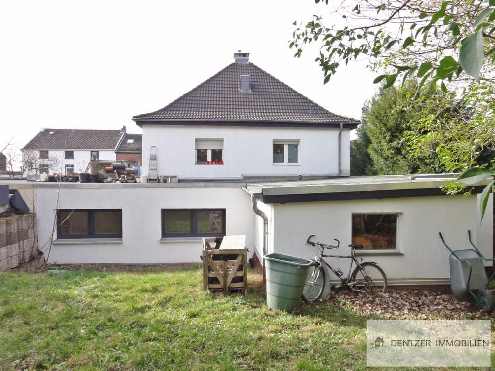 +++ Die Mieten steigen, investieren Sie jetzt in Ihre eigene Immobilie in Stolberg Münsterbusch