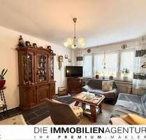 4-Mehrfamilienhaus in beliebter Wohnlage nähe Phönixesee - Dortmund Hörde