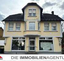 Haus zum Kaufen in Kierspe 199.000,00 € 90.9 m²